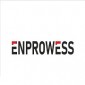 EnProwess